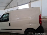  Fiat  Doblo FIAT DOBLÒ CARGO / 2014 / 4P / VETT. FURGONATA CH1 BUSINESS 1.3 MJET 95CV E6D SeS #42