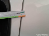  Fiat  Doblo FIAT DOBLÒ CARGO / 2014 / 4P / VETT. FURGONATA CH1 BUSINESS 1.3 MJET 95CV E6D SeS #43