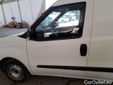  Fiat  Doblo FIAT DOBLÒ CARGO / 2014 / 4P / VETT. FURGONATA CH1 BUSINESS 1.3 MJET 95CV E6D SeS #45