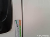  Fiat  Doblo FIAT DOBLÒ CARGO / 2014 / 4P / VETT. FURGONATA CH1 BUSINESS 1.3 MJET 95CV E6D SeS #47