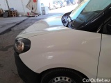  Fiat  Doblo FIAT DOBLÒ CARGO / 2014 / 4P / VETT. FURGONATA CH1 BUSINESS 1.3 MJET 95CV E6D SeS #50