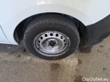  Fiat  Doblo FIAT DOBLÒ CARGO / 2014 / 4P / VETT. FURGONATA CH1 BUSINESS 1.3 MJET 95CV E6D SeS #55