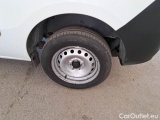  Fiat  Doblo FIAT DOBLÒ CARGO / 2014 / 4P / VETT. FURGONATA CH1 BUSINESS 1.3 MJET 95CV E6D SeS #61
