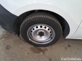  Fiat  Doblo FIAT DOBLÒ CARGO / 2014 / 4P / VETT. FURGONATA CH1 BUSINESS 1.3 MJET 95CV E6D SeS #64