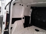  Fiat  Doblo FIAT DOBLÒ CARGO / 2014 / 4P / VETT. FURGONATA CH1 BUSINESS 1.3 MJET 95CV E6D SeS #67
