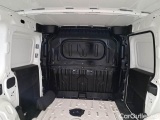  Fiat  Doblo FIAT DOBLÒ CARGO / 2014 / 4P / VETT. FURGONATA CH1 BUSINESS 1.3 MJET 95CV E6D SeS #68