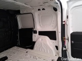  Fiat  Doblo FIAT DOBLÒ CARGO / 2014 / 4P / VETT. FURGONATA CH1 BUSINESS 1.3 MJET 95CV E6D SeS #69
