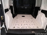  Fiat  Doblo FIAT DOBLÒ CARGO / 2014 / 4P / VETT. FURGONATA CH1 BUSINESS 1.3 MJET 95CV E6D SeS #70