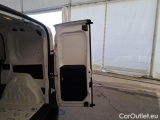  Fiat  Doblo FIAT DOBLÒ CARGO / 2014 / 4P / VETT. FURGONATA CH1 BUSINESS 1.3 MJET 95CV E6D SeS #71