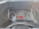  Fiat  Doblo FIAT DOBLÒ CARGO / 2014 / 4P / VETT. FURGONATA CH1 BUSINESS 1.3 MJET 95CV E6D SeS #76