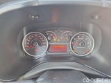  Fiat  Doblo FIAT DOBLÒ CARGO / 2014 / 4P / VETT. FURGONATA CH1 BUSINESS 1.3 MJET 95CV E6D SeS #77