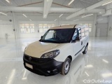 Doblo