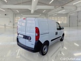 Doblo