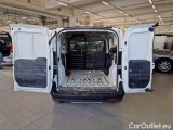 Doblo