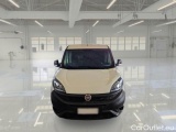  Fiat  Doblo FIAT DOBLÒ CARGO / 2014 / 4P / VETT. FURGONATA CH1 BUSINESS 1.4 NAT. POWER 120CV E6D #6