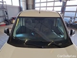  Fiat  Doblo FIAT DOBLÒ CARGO / 2014 / 4P / VETT. FURGONATA CH1 BUSINESS 1.4 NAT. POWER 120CV E6D #10