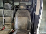  Fiat  Doblo FIAT DOBLÒ CARGO / 2014 / 4P / VETT. FURGONATA CH1 BUSINESS 1.4 NAT. POWER 120CV E6D #11