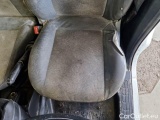  Fiat  Doblo FIAT DOBLÒ CARGO / 2014 / 4P / VETT. FURGONATA CH1 BUSINESS 1.4 NAT. POWER 120CV E6D #12