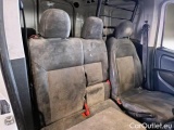  Fiat  Doblo FIAT DOBLÒ CARGO / 2014 / 4P / VETT. FURGONATA CH1 BUSINESS 1.4 NAT. POWER 120CV E6D #13