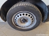  Fiat  Doblo FIAT DOBLÒ CARGO / 2014 / 4P / VETT. FURGONATA CH1 BUSINESS 1.4 NAT. POWER 120CV E6D #15