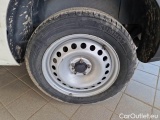  Fiat  Doblo FIAT DOBLÒ CARGO / 2014 / 4P / VETT. FURGONATA CH1 BUSINESS 1.4 NAT. POWER 120CV E6D #17