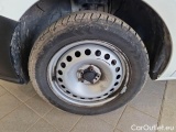  Fiat  Doblo FIAT DOBLÒ CARGO / 2014 / 4P / VETT. FURGONATA CH1 BUSINESS 1.4 NAT. POWER 120CV E6D #18