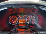  Fiat  Doblo FIAT DOBLÒ CARGO / 2014 / 4P / VETT. FURGONATA CH1 BUSINESS 1.4 NAT. POWER 120CV E6D #20