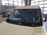  Fiat  Doblo FIAT DOBLÒ CARGO / 2014 / 4P / VETT. FURGONATA CH1 BUSINESS 1.4 NAT. POWER 120CV E6D #27
