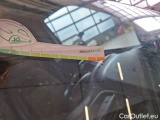  Fiat  Doblo FIAT DOBLÒ CARGO / 2014 / 4P / VETT. FURGONATA CH1 BUSINESS 1.4 NAT. POWER 120CV E6D #29