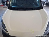  Fiat  Doblo FIAT DOBLÒ CARGO / 2014 / 4P / VETT. FURGONATA CH1 BUSINESS 1.4 NAT. POWER 120CV E6D #31