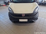  Fiat  Doblo FIAT DOBLÒ CARGO / 2014 / 4P / VETT. FURGONATA CH1 BUSINESS 1.4 NAT. POWER 120CV E6D #34