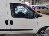 Fiat  Doblo FIAT DOBLÒ CARGO / 2014 / 4P / VETT. FURGONATA CH1 BUSINESS 1.4 NAT. POWER 120CV E6D #44
