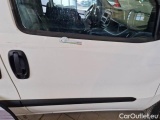  Fiat  Doblo FIAT DOBLÒ CARGO / 2014 / 4P / VETT. FURGONATA CH1 BUSINESS 1.4 NAT. POWER 120CV E6D #47