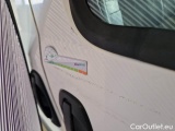  Fiat  Doblo FIAT DOBLÒ CARGO / 2014 / 4P / VETT. FURGONATA CH1 BUSINESS 1.4 NAT. POWER 120CV E6D #46