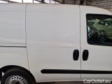  Fiat  Doblo FIAT DOBLÒ CARGO / 2014 / 4P / VETT. FURGONATA CH1 BUSINESS 1.4 NAT. POWER 120CV E6D #48