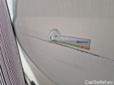  Fiat  Doblo FIAT DOBLÒ CARGO / 2014 / 4P / VETT. FURGONATA CH1 BUSINESS 1.4 NAT. POWER 120CV E6D #49