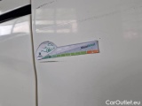  Fiat  Doblo FIAT DOBLÒ CARGO / 2014 / 4P / VETT. FURGONATA CH1 BUSINESS 1.4 NAT. POWER 120CV E6D #51