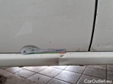  Fiat  Doblo FIAT DOBLÒ CARGO / 2014 / 4P / VETT. FURGONATA CH1 BUSINESS 1.4 NAT. POWER 120CV E6D #52