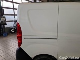  Fiat  Doblo FIAT DOBLÒ CARGO / 2014 / 4P / VETT. FURGONATA CH1 BUSINESS 1.4 NAT. POWER 120CV E6D #56
