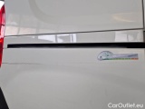  Fiat  Doblo FIAT DOBLÒ CARGO / 2014 / 4P / VETT. FURGONATA CH1 BUSINESS 1.4 NAT. POWER 120CV E6D #58