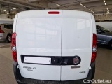  Fiat  Doblo FIAT DOBLÒ CARGO / 2014 / 4P / VETT. FURGONATA CH1 BUSINESS 1.4 NAT. POWER 120CV E6D #59