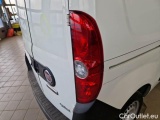  Fiat  Doblo FIAT DOBLÒ CARGO / 2014 / 4P / VETT. FURGONATA CH1 BUSINESS 1.4 NAT. POWER 120CV E6D #68