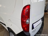  Fiat  Doblo FIAT DOBLÒ CARGO / 2014 / 4P / VETT. FURGONATA CH1 BUSINESS 1.4 NAT. POWER 120CV E6D #70