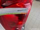  Fiat  Doblo FIAT DOBLÒ CARGO / 2014 / 4P / VETT. FURGONATA CH1 BUSINESS 1.4 NAT. POWER 120CV E6D #71