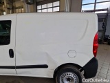  Fiat  Doblo FIAT DOBLÒ CARGO / 2014 / 4P / VETT. FURGONATA CH1 BUSINESS 1.4 NAT. POWER 120CV E6D #73