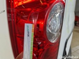  Fiat  Doblo FIAT DOBLÒ CARGO / 2014 / 4P / VETT. FURGONATA CH1 BUSINESS 1.4 NAT. POWER 120CV E6D #72