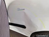  Fiat  Doblo FIAT DOBLÒ CARGO / 2014 / 4P / VETT. FURGONATA CH1 BUSINESS 1.4 NAT. POWER 120CV E6D #74