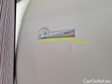  Fiat  Doblo FIAT DOBLÒ CARGO / 2014 / 4P / VETT. FURGONATA CH1 BUSINESS 1.4 NAT. POWER 120CV E6D #76