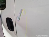  Fiat  Doblo FIAT DOBLÒ CARGO / 2014 / 4P / VETT. FURGONATA CH1 BUSINESS 1.4 NAT. POWER 120CV E6D #78