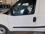  Fiat  Doblo FIAT DOBLÒ CARGO / 2014 / 4P / VETT. FURGONATA CH1 BUSINESS 1.4 NAT. POWER 120CV E6D #81